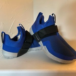 Nike Men’s Metcon Sport